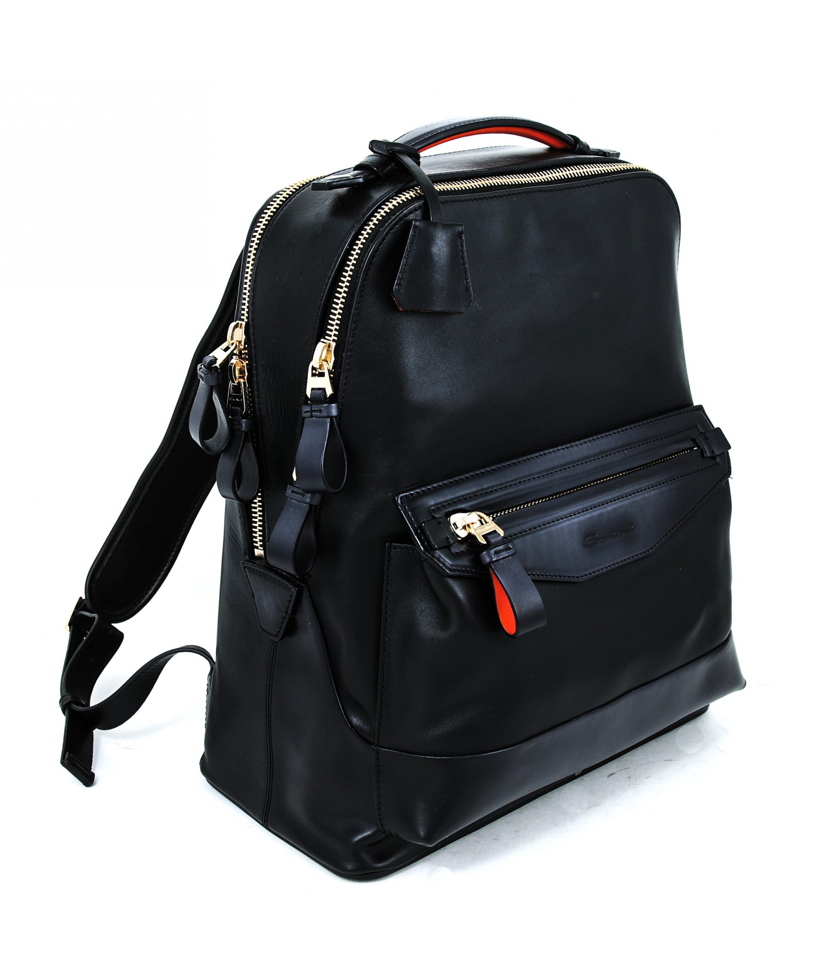 Santoni backpack (35976)