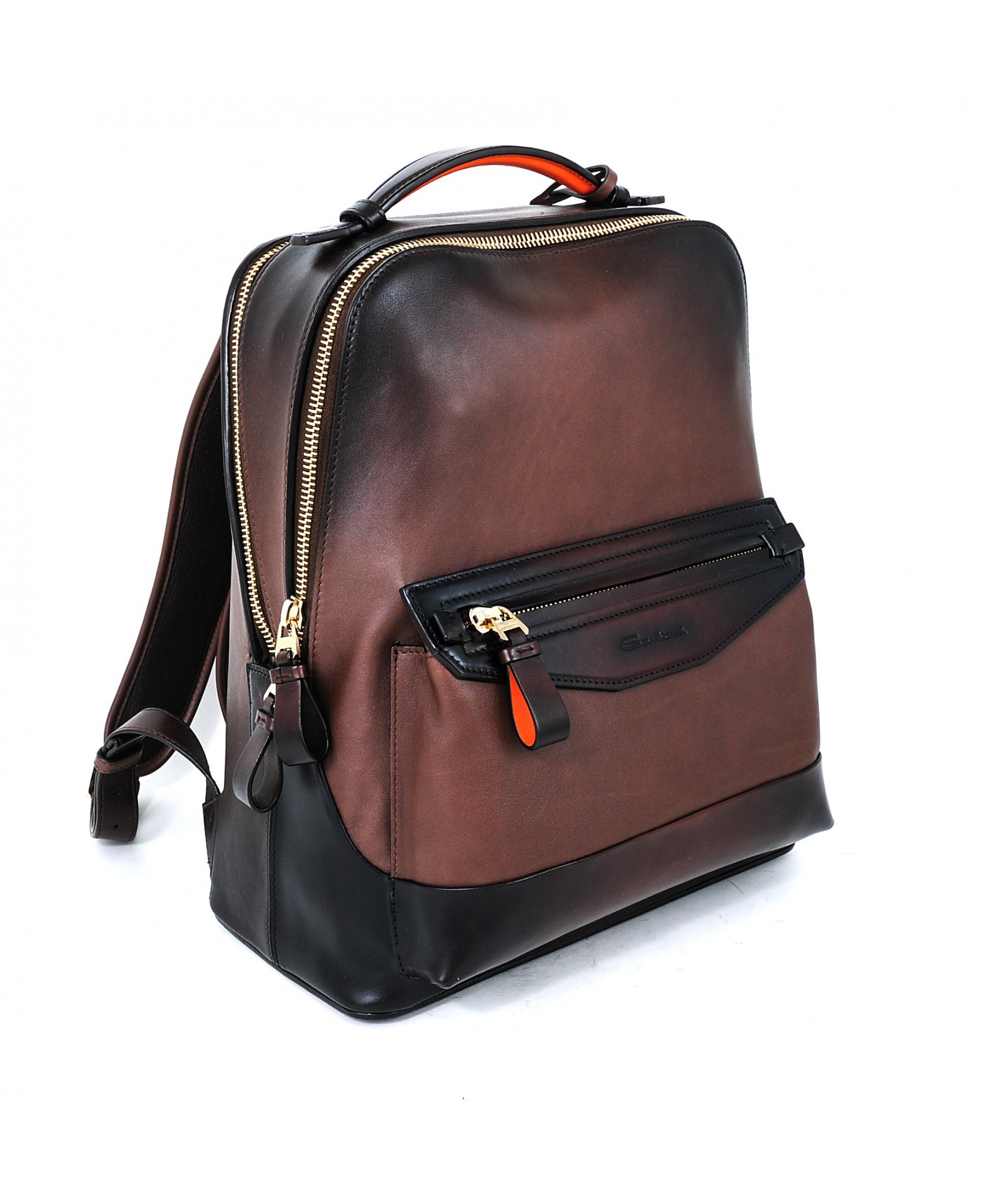 Santoni backpack (35975)