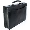 Santoni Office Bag Asphalt G80 (27811), photo 4