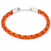 Santoni Bracelet Orange