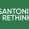 Santoni Rethink ダークブルー (33413), photo 8
