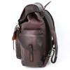 Santoni backpack (35980), photo 2