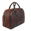 Santoni Large Handbag (24036), photo 6