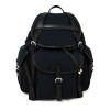 Santoni Rethink backpack (33476)