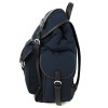 Santoni Rethink backpack (33476), photo 3