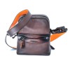 Santoni shoulder bag (36923), photo 5