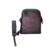 Santoni shoulder bag (36923), photo 3