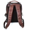 Santoni backpack (35975), photo 3