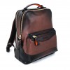 Santoni backpack (35975)