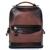 Santoni backpack (35975), photo 2