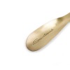 BRANDED METAL SHOEHORN (38323), photo 4