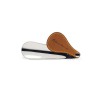 TRAVEL SHOEHORN WITH LEATHER HANDLE (38314), photo 2