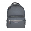 Santoni backpack grey (38840), photo 2