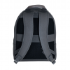 Santoni backpack gris (38840), photo 3