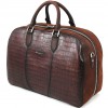 Santoni Large Handbag (24036), photo 7