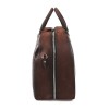 Santoni Large Handbag (24036), photo 2