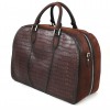 Santoni Large Handbag (24036), photo 4