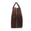 Santoni Large Handbag (24036), photo 5