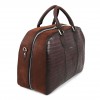 Santoni Large Handbag (24036), photo 3