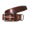 Santoni Belt Leather (370)