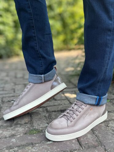 SANTONI - Clément (42534) SANTONI - Clément (42534)