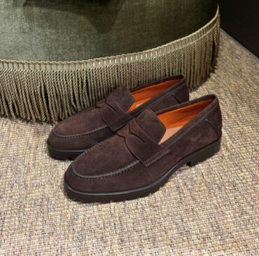 SANTONI - Mas (43697)