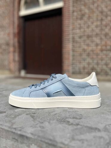 SANTONI - Pierre II (42532) SANTONI - Pierre II (42532)