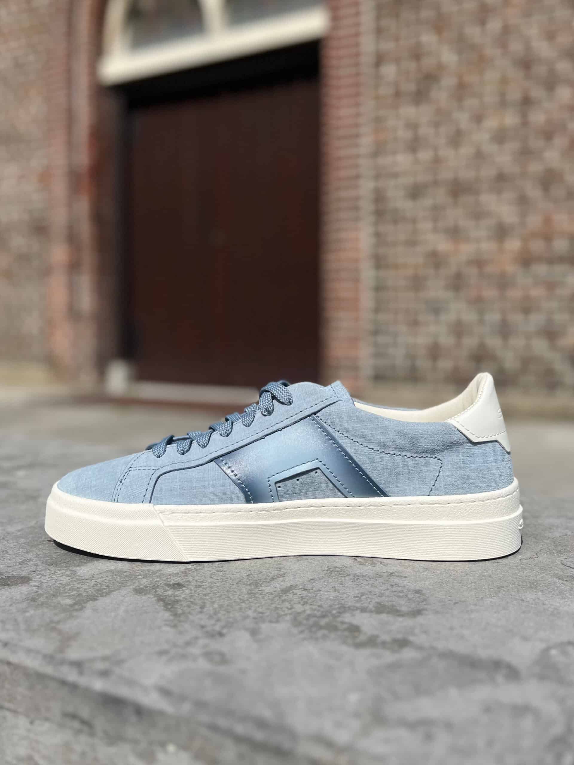 SANTONI - Pierre II (42532) SANTONI - Pierre II (42532)