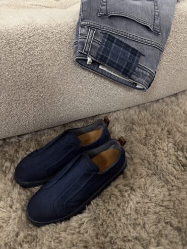 SANTONI - Carlos (43731) SANTONI - Carlos (43731)