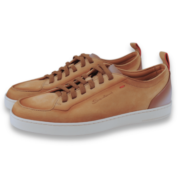 SANTONI - Clement (42533)