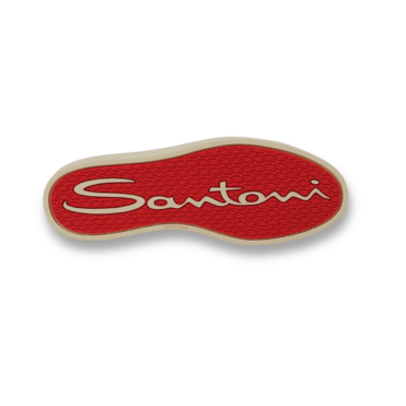 SANTONI - Clement (42533) SANTONI - Clement (42533)
