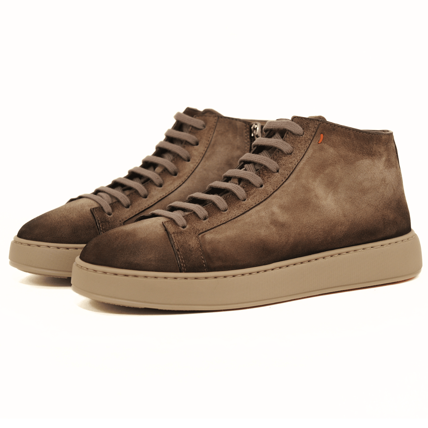 SANTONI - Roberto (43626) SANTONI - Roberto (43626)