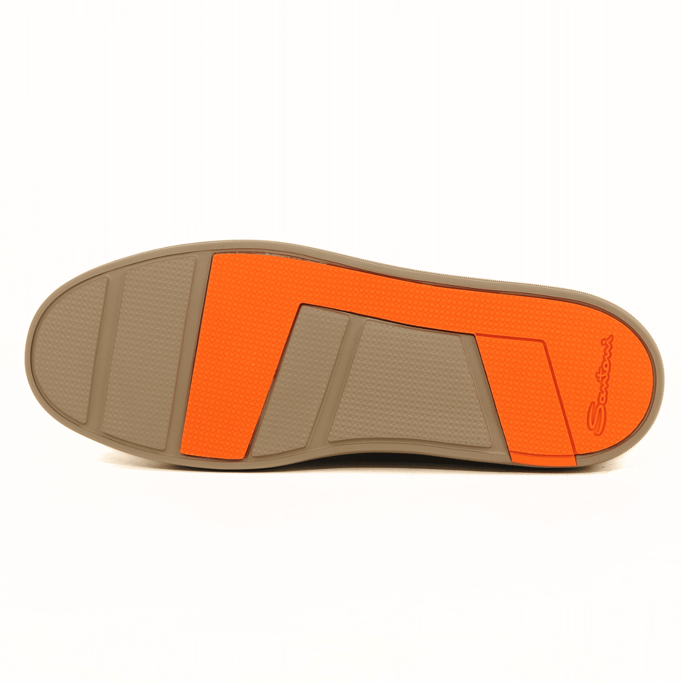 SANTONI - Roberto (43626) SANTONI - Roberto (43626)