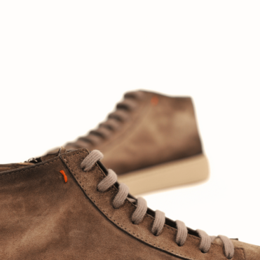 SANTONI - Roberto (43626) SANTONI - Roberto (43626)