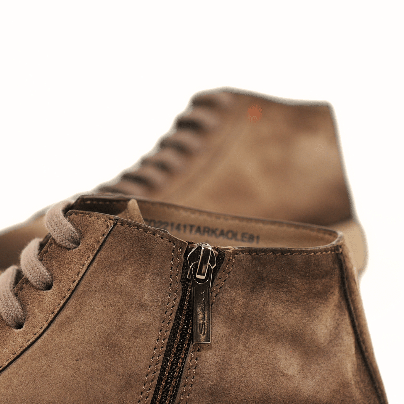 SANTONI - Roberto (43626) SANTONI - Roberto (43626)
