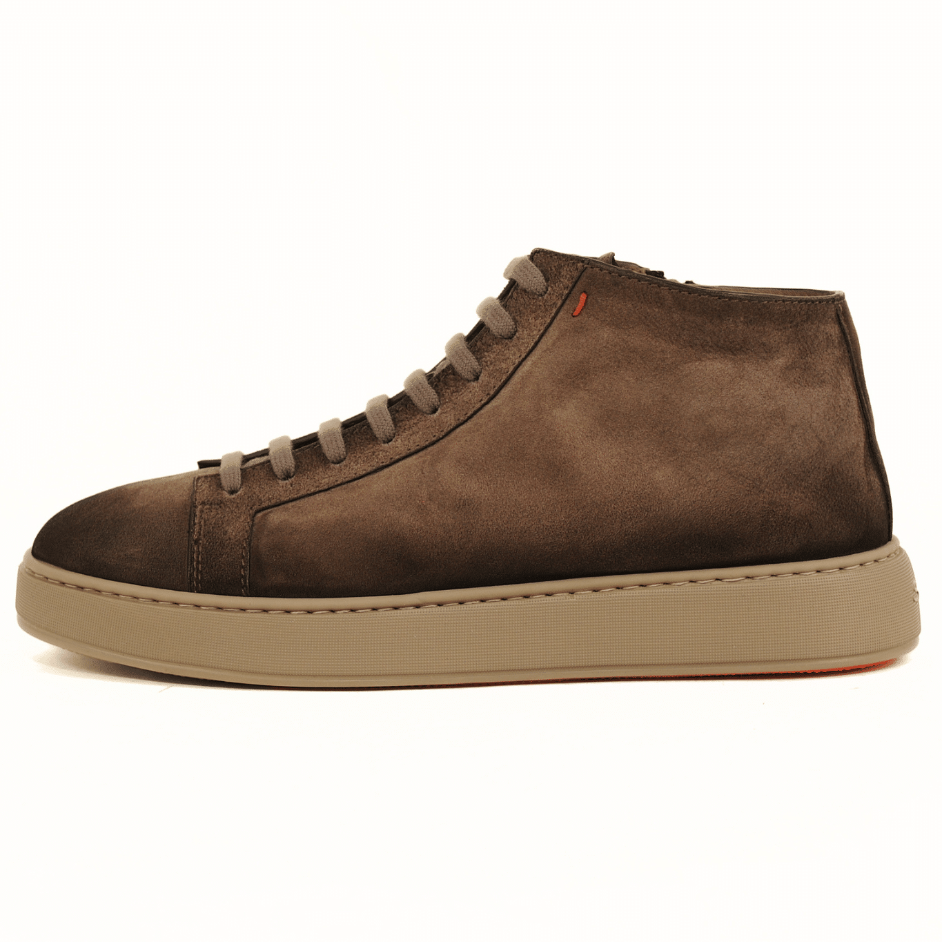 SANTONI - Roberto (43626) SANTONI - Roberto (43626)