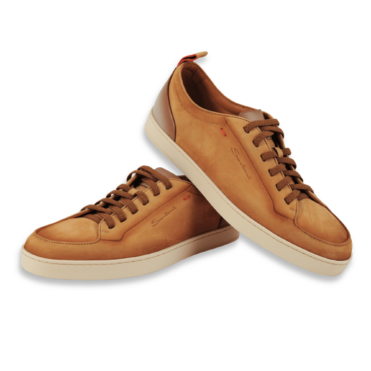 SANTONI - Clement (42533) SANTONI - Clement (42533)