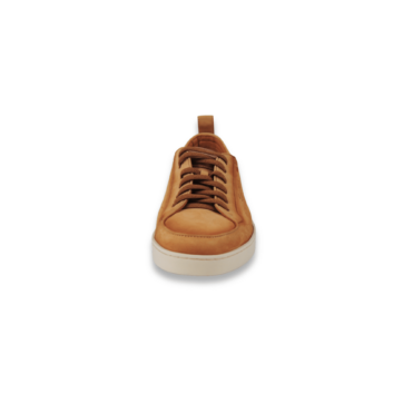 SANTONI - Clement (42533) SANTONI - Clement (42533)