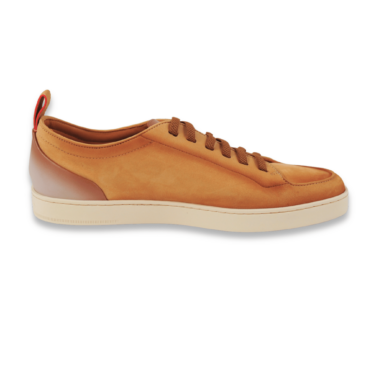 SANTONI - Clement (42533) SANTONI - Clement (42533)