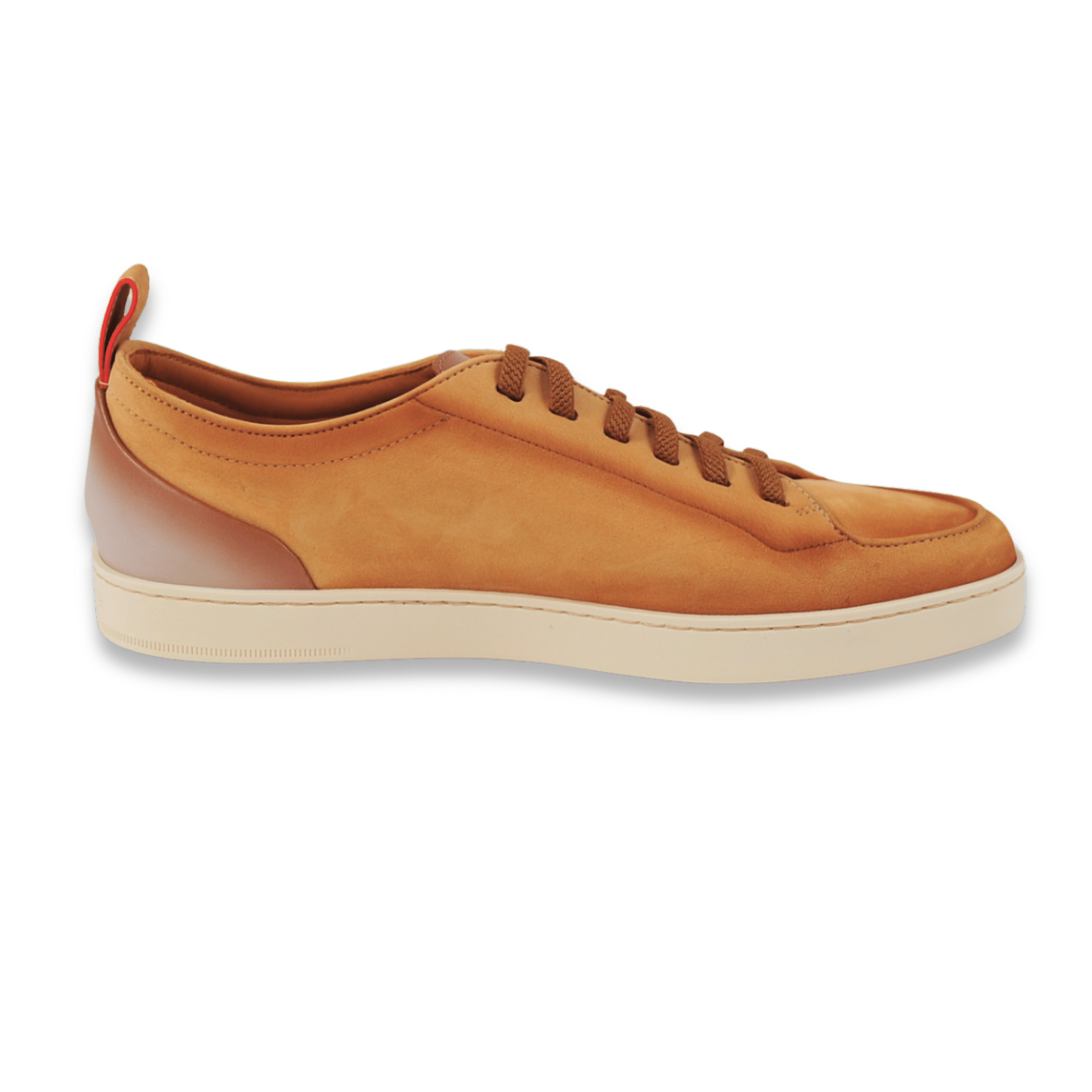 SANTONI - Clement (42533) SANTONI - Clement (42533)