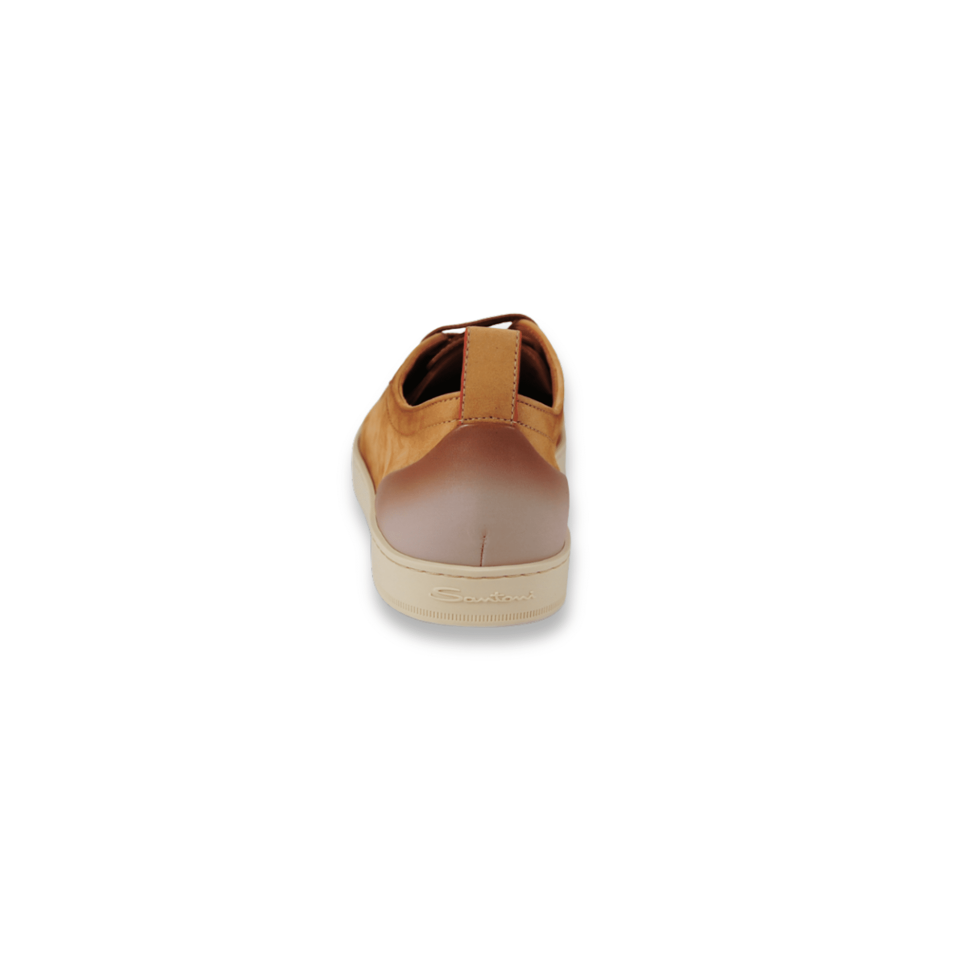 SANTONI - Clement (42533) SANTONI - Clement (42533)