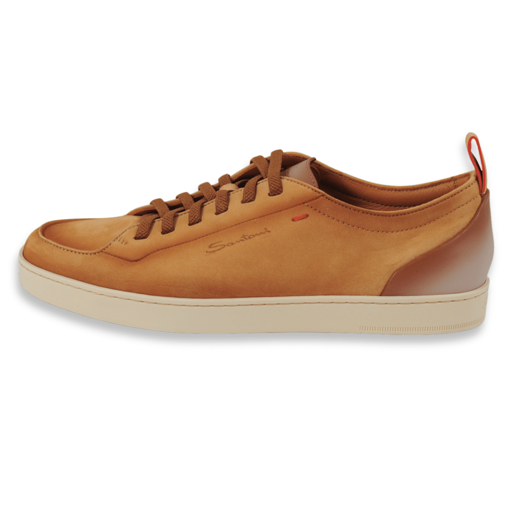 SANTONI - Clement (42533) SANTONI - Clement (42533)