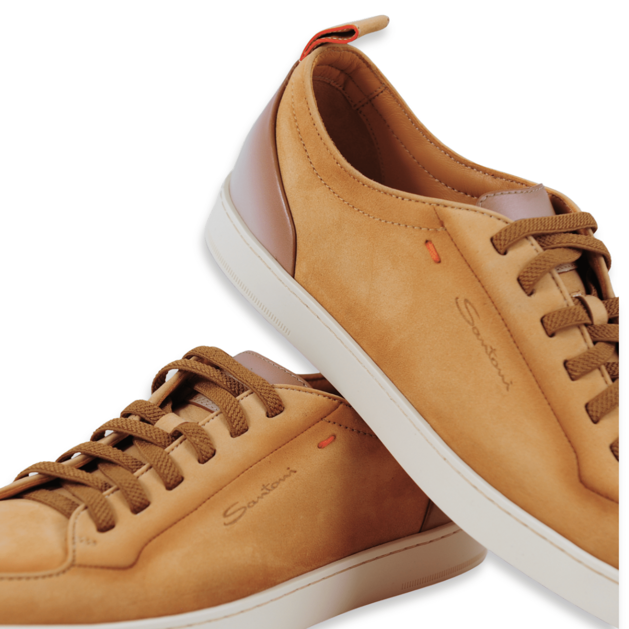 SANTONI - Clement (42533) SANTONI - Clement (42533)