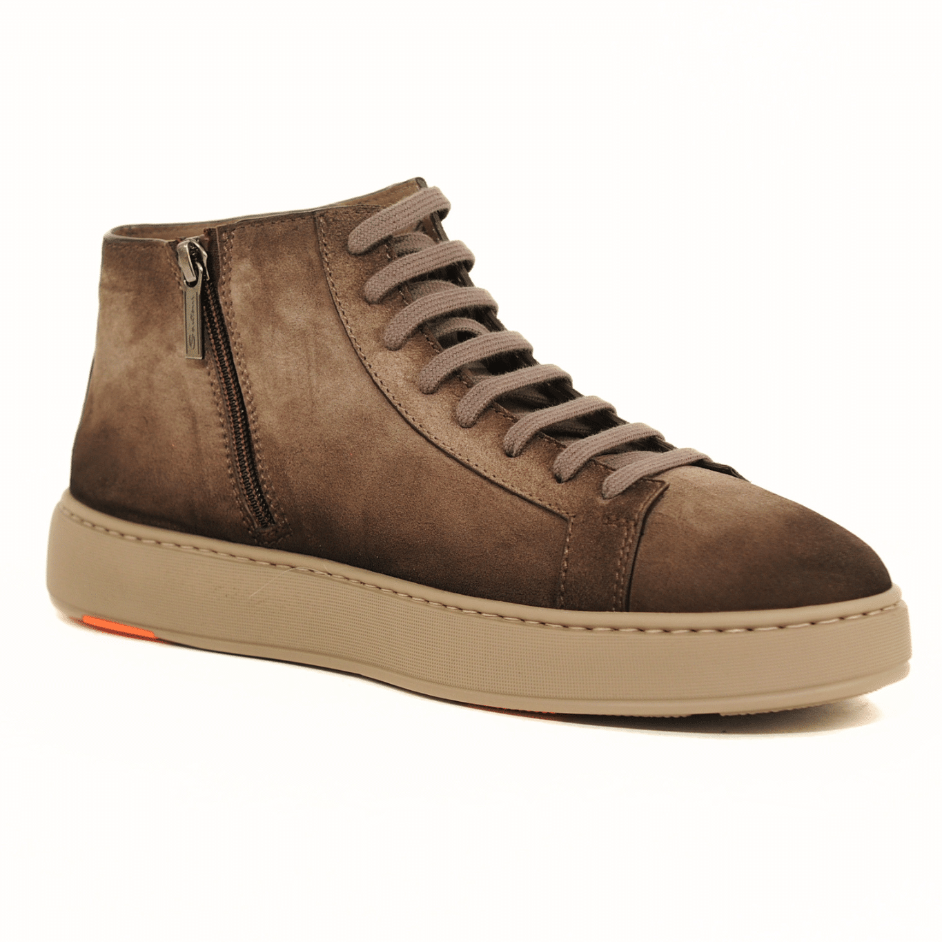 SANTONI - Roberto (43626) SANTONI - Roberto (43626)