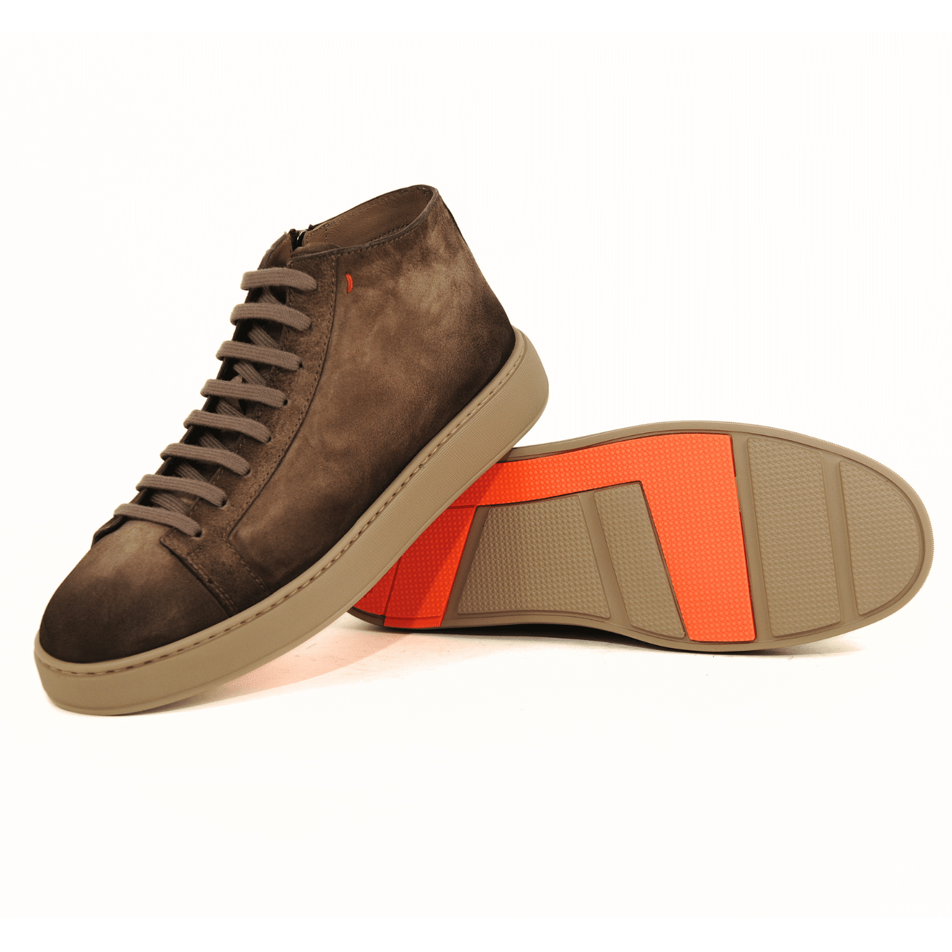SANTONI - Roberto (43626) SANTONI - Roberto (43626)