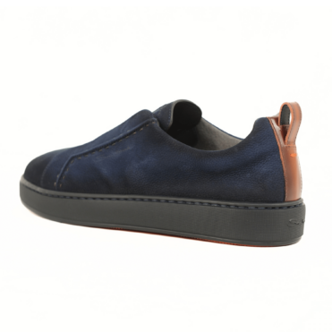 SANTONI - Carlos (43731) SANTONI - Carlos (43731)