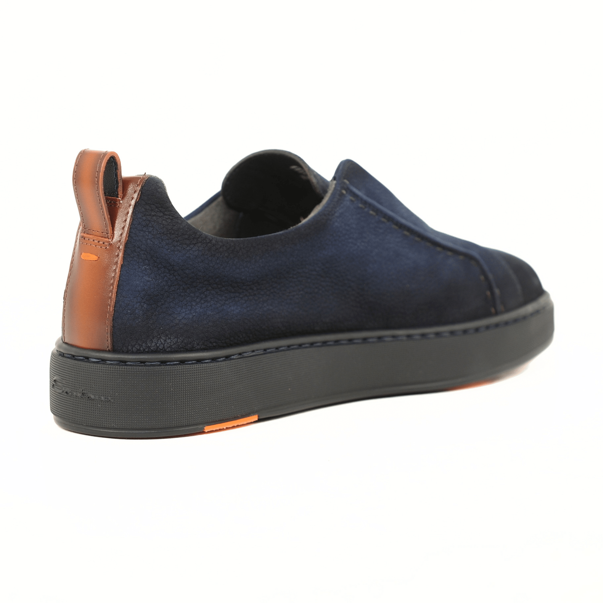 SANTONI - Carlos (43731) SANTONI - Carlos (43731)