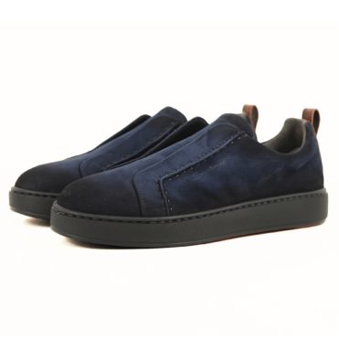 SANTONI - Carlos (43731) SANTONI - Carlos (43731)