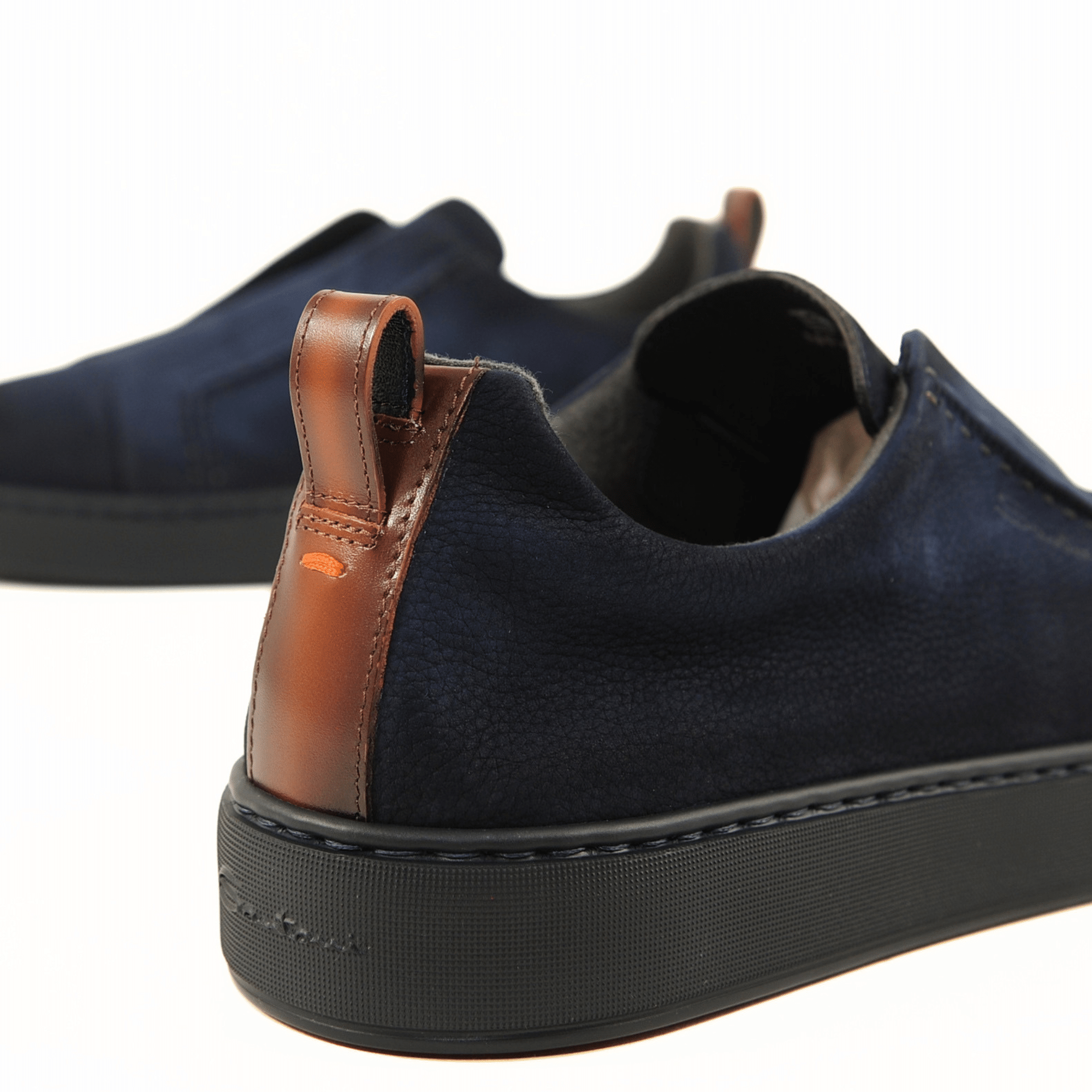 SANTONI - Carlos (43731) SANTONI - Carlos (43731)