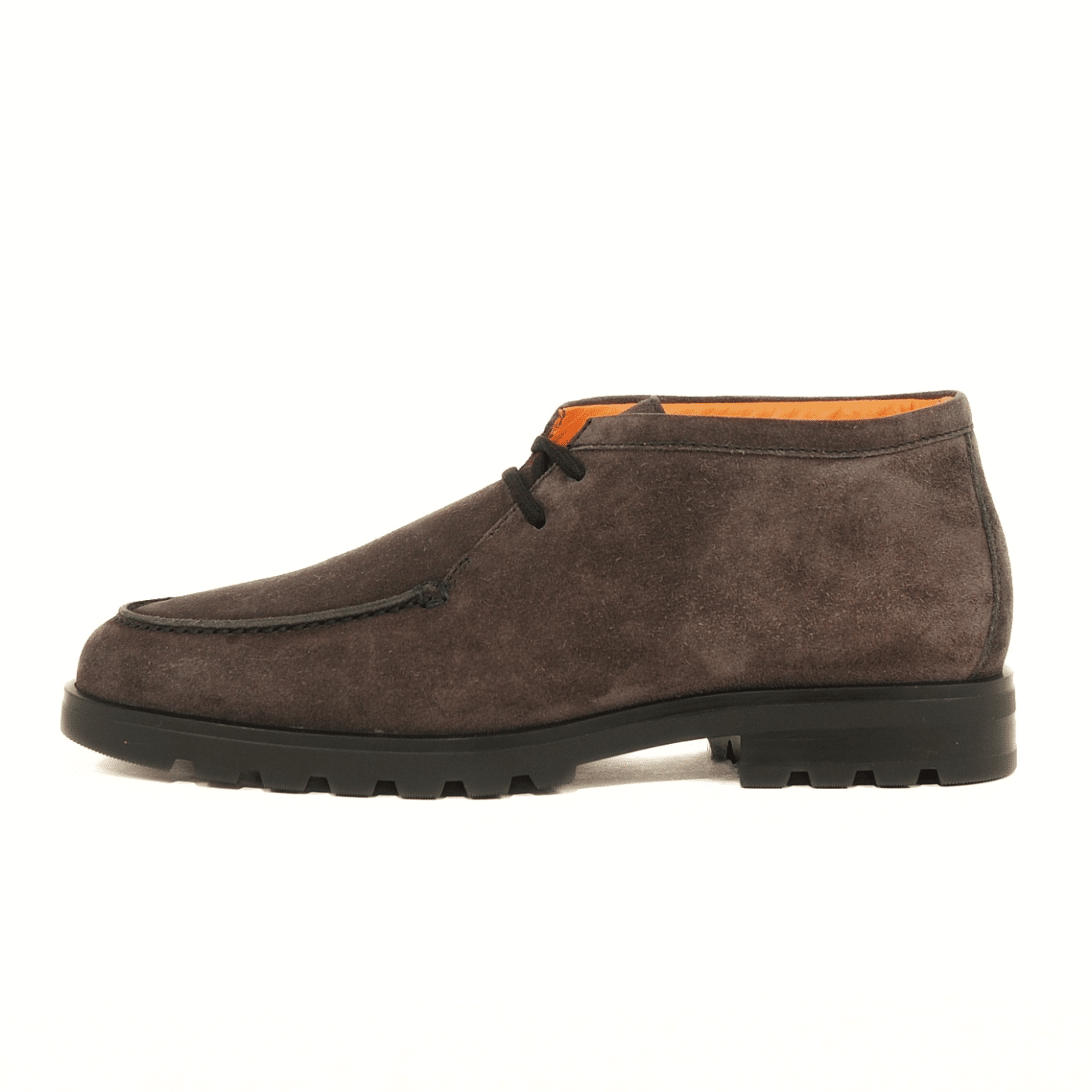 SANTONI - CÉSAR (43592) SANTONI - CÉSAR (43592)